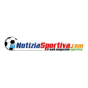 Lanotiziasportiva.com